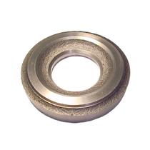Pista retentor roda Dianteira SC 112 113 AM55 - 358768 Fina