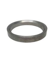 Pista Retentor Roda Traseira Mb 1625 2225 O371 O400 Pista Retentor Roda Traseira Mb 1625 2225 O371 O400
