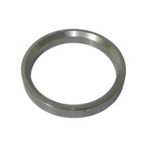 Pista Retentor Traseiro MBB O370 O371 L2325 L1630 3853560015 Pista Retentor Traseiro MBB O370 O371 L2325 L1630 3853560015