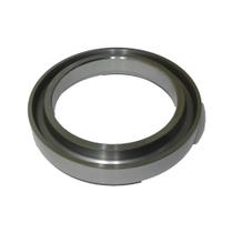 Pista Retentor Traseiro T113 T124 R114 R124 194 1461757. Pista Retentor Traseiro T113 T124 R114 R124 194 1461757.