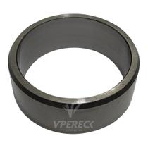 Pista Retentor Virabrequim Para Iveco Eurotech - 98420369 Pista Retentor Virabrequim Para Iveco Eurotech - 98420369