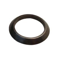 Pista rolamento axial eixo piloto cambio clark cl450 - suk parts suk036