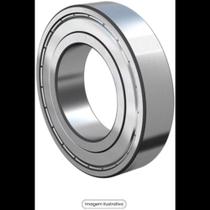 Pista rolamento Vw 13-190 2001 a 2005 Ina 722 0783 10 Pista rolamento Vw 13-190 2001 a 2005 Ina 722 0783 10