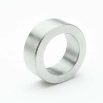 Pista semi eixo cubo eixo traseiro ford f1000 - 702041 Pista semi eixo cubo eixo traseiro ford f1000 - 702041