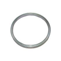 Pista Separador Retentor Roda Traseira Para Iveco Stralis- 500057180