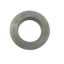 Pista Superior da Mesa Chopper Road Original Haojue