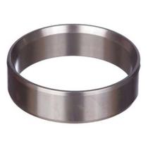 Pista virabrequim motor mwm sprint - 062105329a
