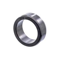 PISTA VIRABREQUIM para F1000/F 4000 MWM D229/ D226/ D225 ASP