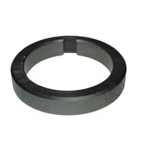 PISTA VIRABREQUIM para MBB 608 709 710 712 812 914 1113 1114