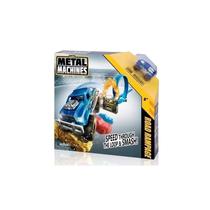 Pista Zuru Metal Machines Road Rampage 8701 - Candide Pista Zuru Metal Machines Road Rampage 8701 - Candide