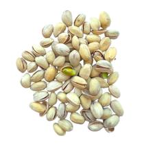 Pistache com Casca Salgado 1kg Premium Importado