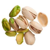 Pistache Com Casca Torrado E Salgado 1kg Pistache Com Casca Torrado E Salgado 1kg