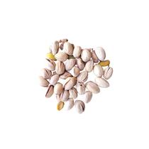 Pistache com Casca Torrado Salgado 500g Importado Premium