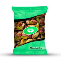 Pistache Cru I Envio Imediato