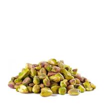 Pistache Cru Sem Casca - 100g