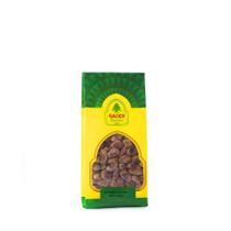 Pistache Cru Sem Casca Saddi Center - 200g