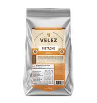 Pistache Cru Sem Casca Velez 1Kg