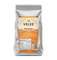 Pistache Cru SEM CASCA VELEZ 200g