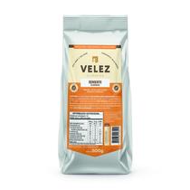 Pistache Cru SEM CASCA VELEZ 500g