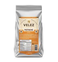 Pistache Cru Sem Casca Velez 500G
