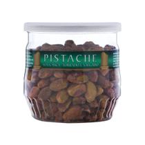 Pistache Importado Sem Casca Byblos 120g