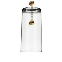 Pistache magnético Magico R+ Pistache magnético Magico R+