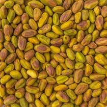 Pistache Sem Casca Cru 100g Sabor Puro, Natural e Versátil para o Seu Dia a Dia Pistache Sem Casca Cru 100g Sabor Puro, Natural e Versátil para o Seu Dia a Dia