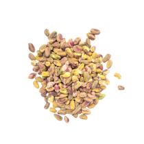 Pistache Sem Casca Cru Extra Limpo 1kg Sem Sal Pistache Sem Casca Cru Extra Limpo 1kg Sem Sal