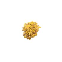 pistache sem casca cru extra limpo 500g