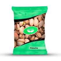 Pistache Torrado com Casca Salgado I Envio Imediato