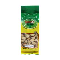Pistache Torrado com Sal Saddi Center 200g