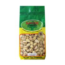 Pistache Torrado com Sal Saddi Center 500g