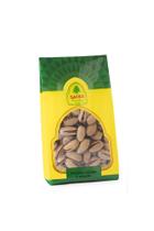 Pistache Torrado e Salgado com Casca SADDI CENTER 500g