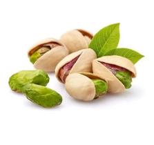 Pistache Torrado e Salgado Importado - 5kg
