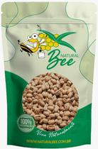 Pistache Torrado e Salgado Verde Crocante Novo 500gr