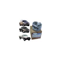 Pistao ( 0.040 0S ) ( Valor Da Unidade ) ( Ranger 1995 A 2000 4.0 ) ( Explorer 1995 A 2000 Xlt ) - F6TZ6108RA Pistao ( 0.040 0S ) ( Valor Da Unidade ) ( Ranger 1995 A 2000 4.0 ) ( Explorer 1995 A 2000 Xlt ) - F6TZ6108RA