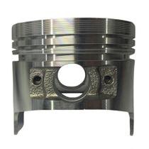 Pistão 0,25mm Motor Diesel 13hp Branco Toyama Buffalo Lintec