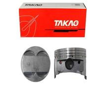 Pistão 050 (Jg) Gt3000 3.0 24V / Diamante 3.0 24V - Takao Pmi31050