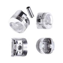 Pistão 050 (Jg) Topic 2.2 8V 2008 A 2020 / 7Fg 2.2 8V 1993 A 2006 / 6Fg 2.2 8V 1993 A 2006 / 5Fg 2.2 8V 1993 A 2006 Pistão 050 (Jg) Topic 2.2 8V 2008 A 2020 / 7Fg 2.2 8V 1993 A 2006 / 6Fg 2.2 8V 1993 A 2006 / 5Fg 2.2 8V 1993 A 2006