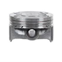 Pistão 0,50 ka ecoobost 1.0 12v vender x3