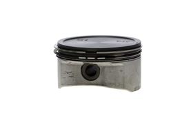 Pistao 0,50 Motor 1.8 8v Flex Pecas Genuinas Gm Meriva montana spin corsa 93395721 Pistao 0,50 Motor 1.8 8v Flex Pecas Genuinas Gm Meriva montana spin corsa 93395721