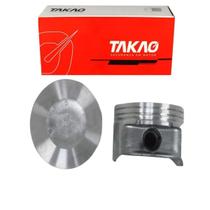 Pistão 100 (Jg) Windstar Wagon 3.8 1996 A 1997 / Taurus Wagon 3.8 1996 A 1997 / Thunder Bird 3.8 1996 A 1997