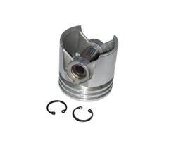 PISTAO 2 1/2 COMPRESSOR PRESSURE SE15V 140lbs ORIGINAL