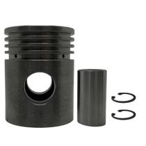 Pistão 2 1/2 Pressure C/ Pino Psv25Sp / Atg32 / 40Wp / Psw60Sp Serve W700 / Chiaperini Cj25Apv / Cj30+Apv / Cj40+Apv