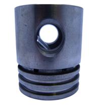 Pistão 2 1/2 Primax 315 Com Pino 22mm Pistão 2 1/2 Primax 315 Com Pino 22mm