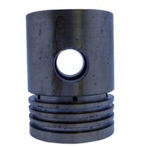 Pistão 2 1/2 Schulz CSL30BR CSL40BRAVO CWL30 CWL40 CSLV60BR CSLV70BR CSLV80BR