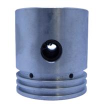 Pistão 2 1/4 Peg BP3 NBP3 NBPV10 NBP5.2 57mm