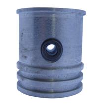 Pistão 2 1/4 Peg BPIS5.2 BPIS6