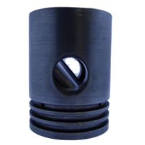 Pistão 2 7/8 73 mm Peg NAP30 Pino 25.4 mm
