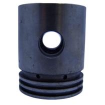 Pistão 2" Motomil Mav10 Mav15 Ferro